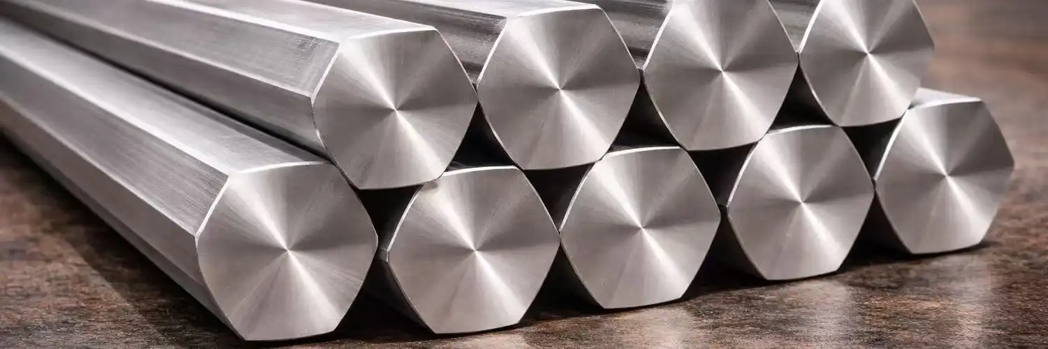 How Dissolvable Magnesium Alloy Hexagonal Bar Improves Oil Well Completion